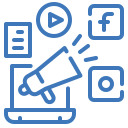 **跨平台适配开发**